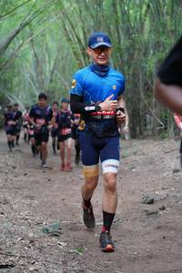 BIB: 
                            <button type="button" onclick="openModal(4127794)" class="btn btn-primary btn-sm float-right btn-popup" data-toggle="modal" data-target=".modal-high-quality">
                        <i class="fas fa-shopping-cart"></i> Add to Cart
                    </button>
                                            <button type="button" onclick="isThisMe(4127794, true)" class="btn btn-success btn-sm float-right btn-popup btn-isme hidden" data-toggle="tooltip" data-placement="bottom" title="นี่คือรูปของคุณใช่ไหม คลิกที่นี่เพื่อเอาเข้าอัลบั้ม">
                        <i class="fas fa-plus"></i> Add to album
                    </button>
                    <button type="button" onclick="isThisMe(4127794, false)" class="btn btn-warning btn-sm float-right btn-popup btn-isnotme hidden">
                        <i class="fas fa-ban"></i> Remove from album
                    </button>